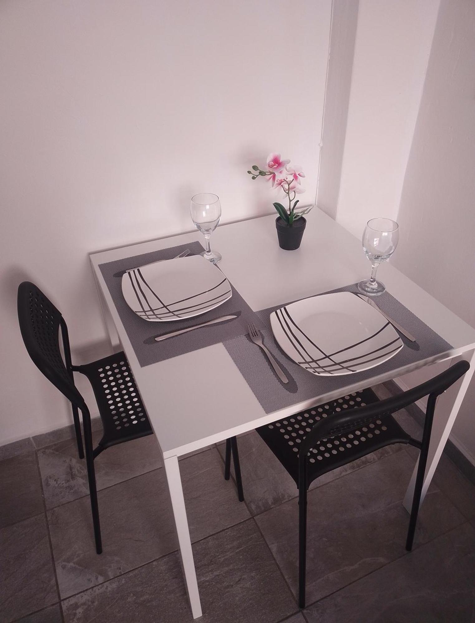 Apartamentos Coris Urban Center Málaga Kültér fotó
