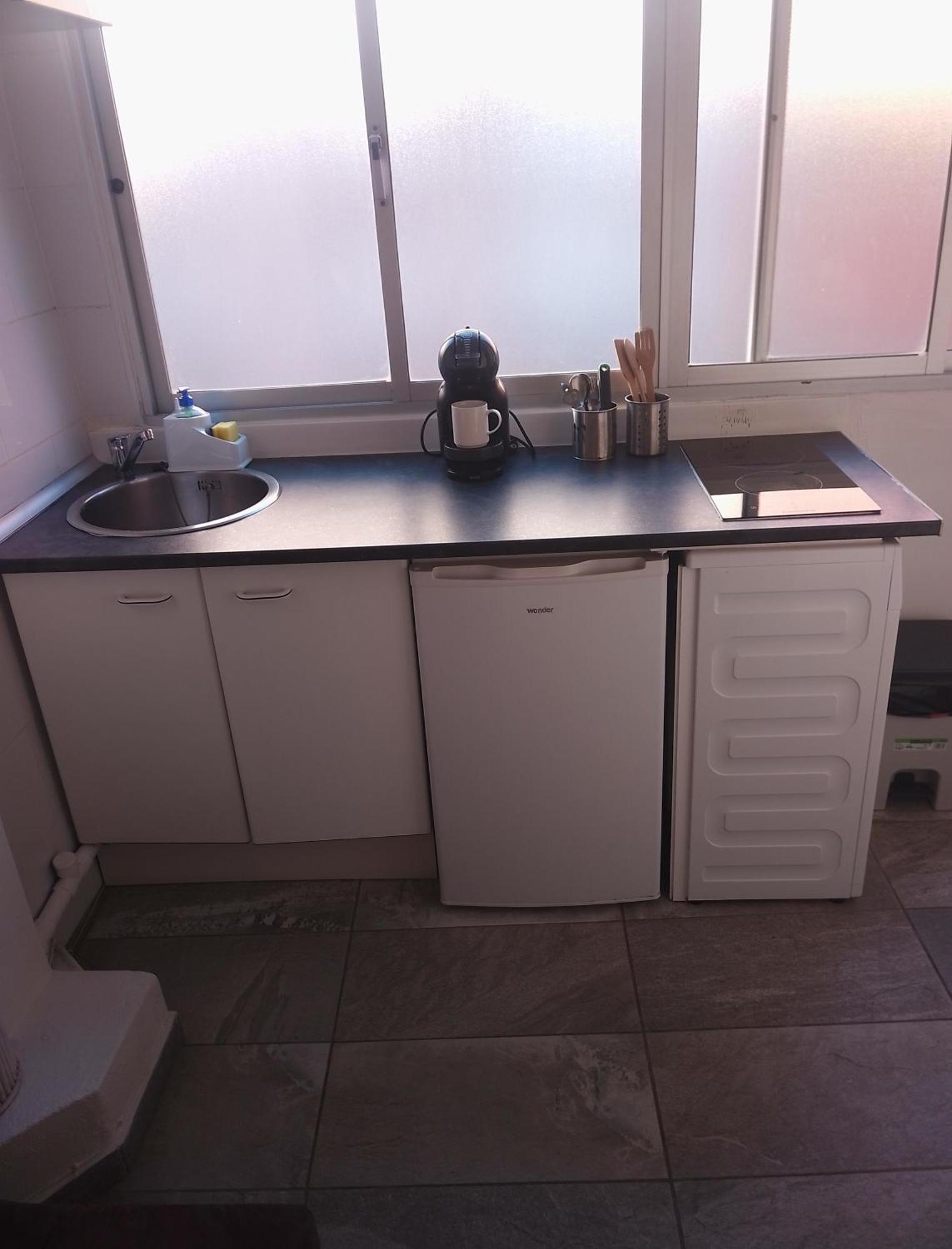 Apartamentos Coris Urban Center Málaga Kültér fotó