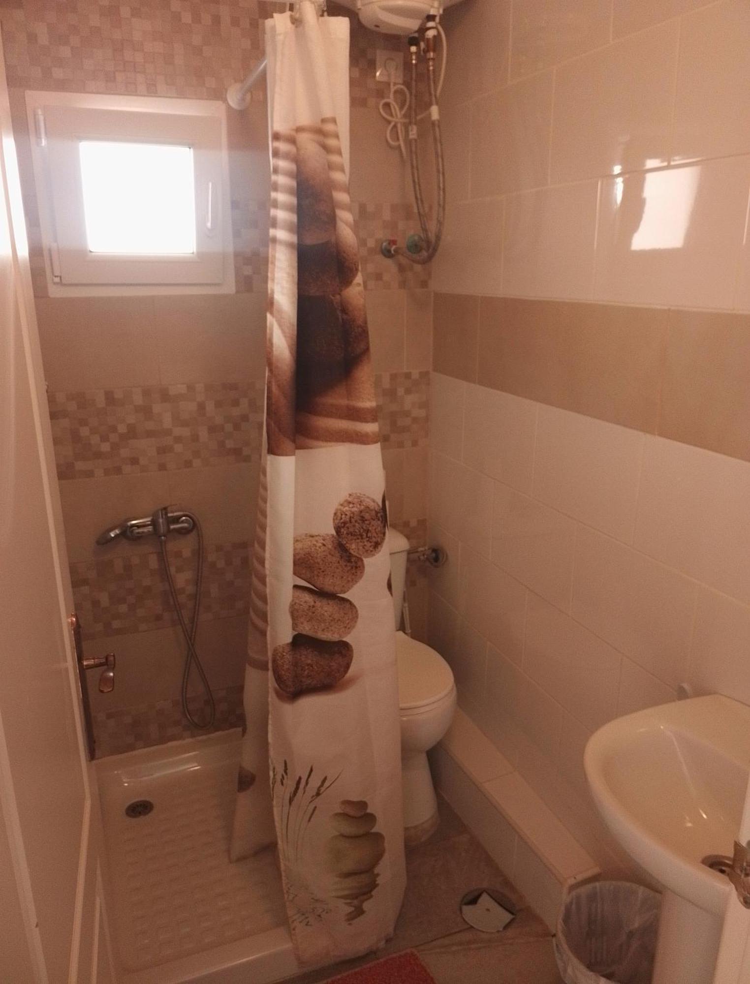 Apartamentos Coris Urban Center Málaga Kültér fotó