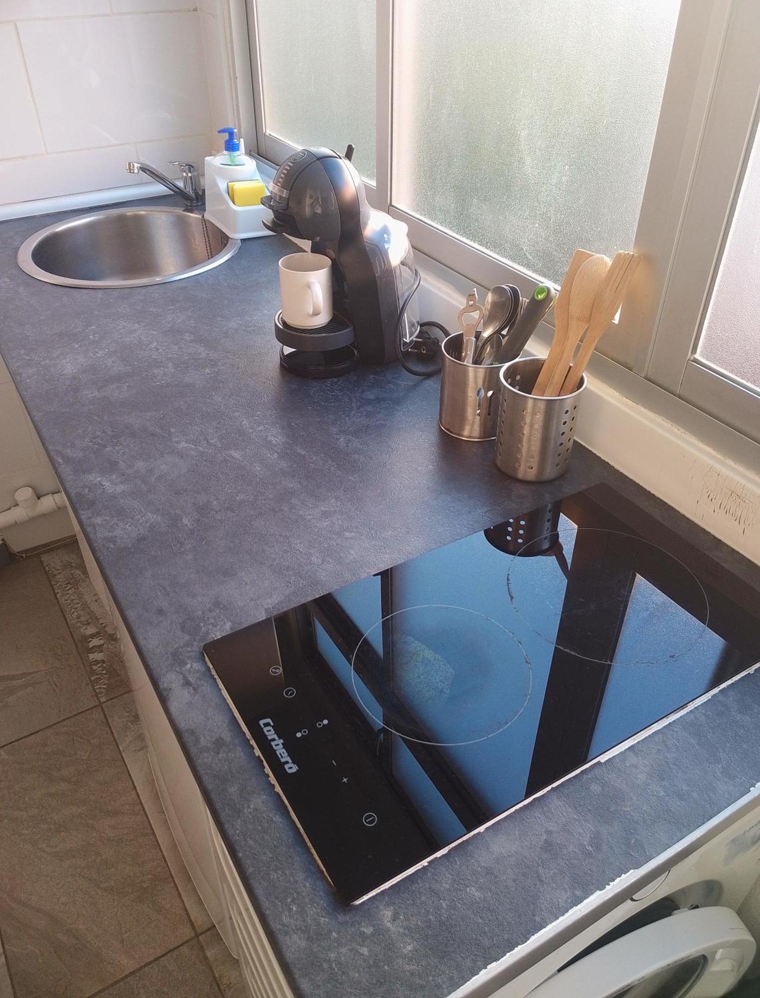 Apartamentos Coris Urban Center Málaga Kültér fotó