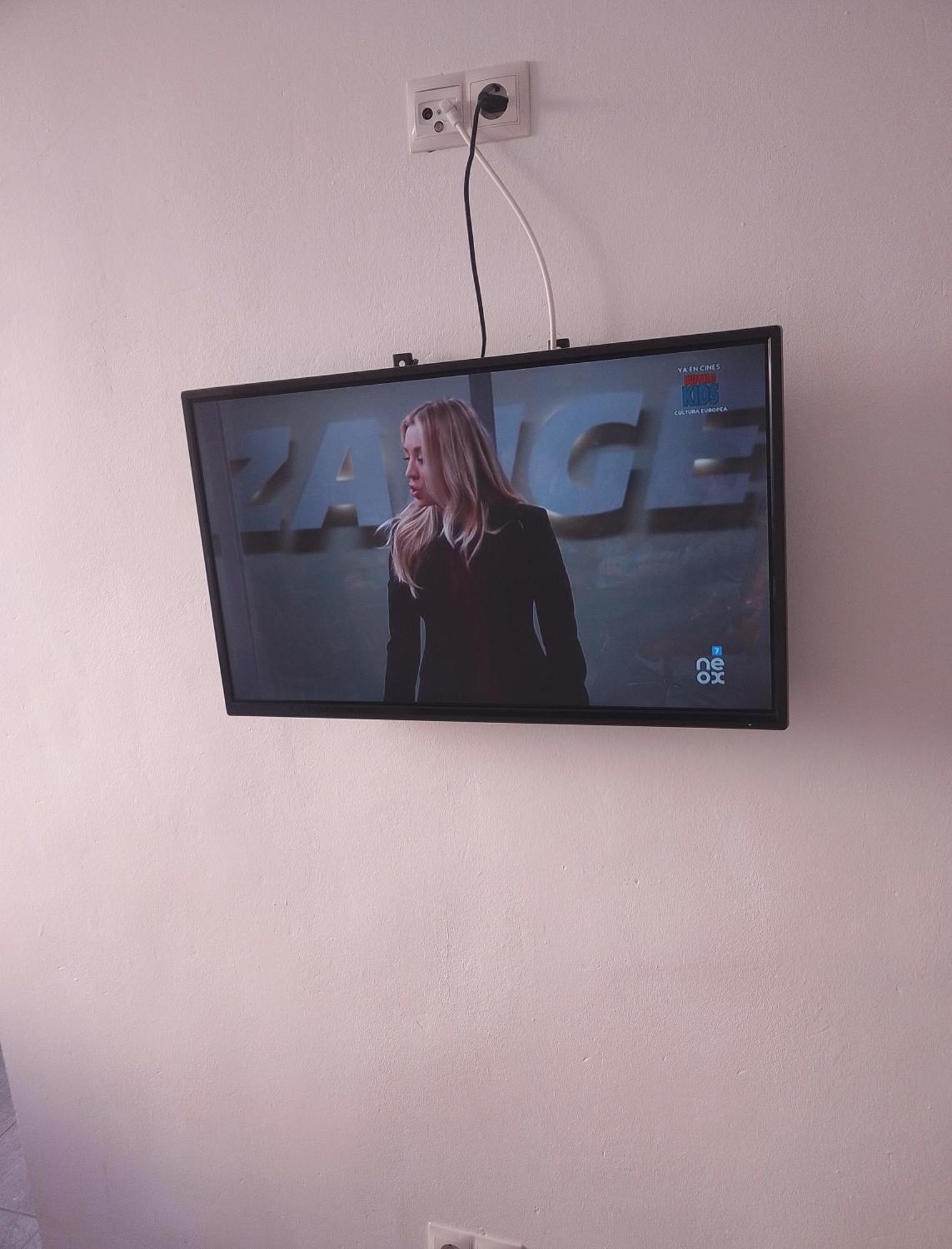 Apartamentos Coris Urban Center Málaga Kültér fotó
